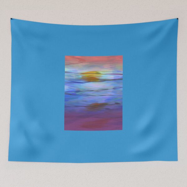 Item preview, Walk To Valhalla designed and sold by SteamyArt.