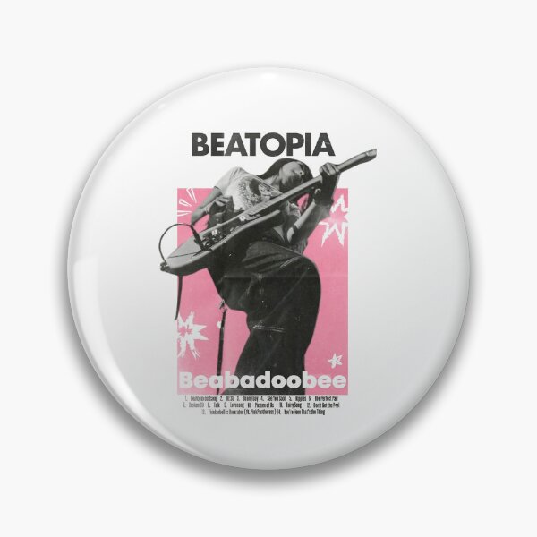 Item preview, Tour Music 2024 designed and sold by WindowGleam.