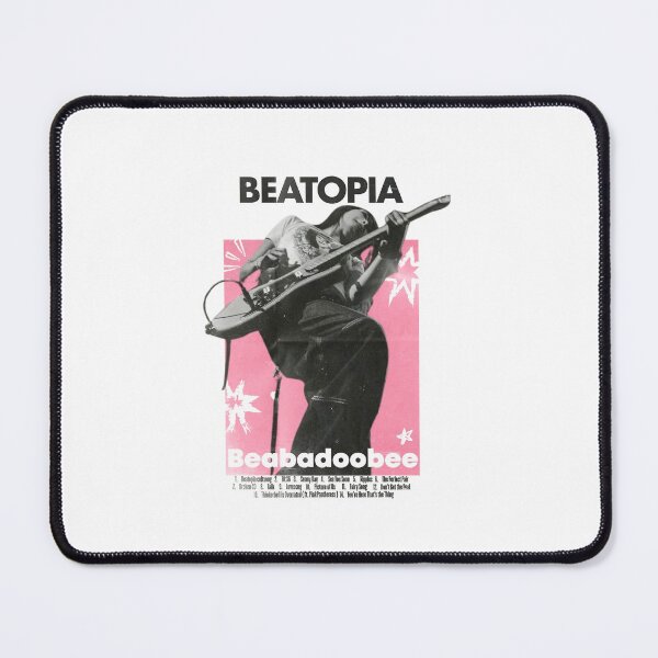 Item preview, Tour Music 2024 designed and sold by WindowGleam.