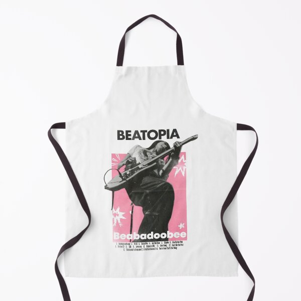 Item preview, Tour Music 2024 designed and sold by WindowGleam.