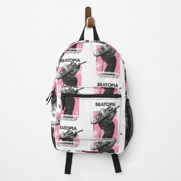 Item preview, Tour Music 2024 designed and sold by WindowGleam.
