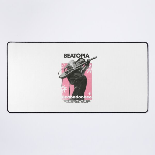 Item preview, Tour Music 2024 designed and sold by WindowGleam.