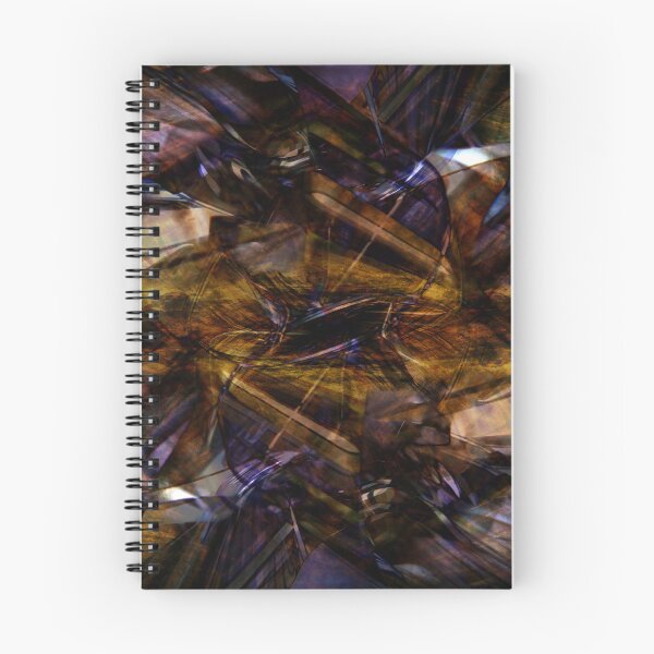 Item preview, Emotional Sediment designed and sold by clv-creative.