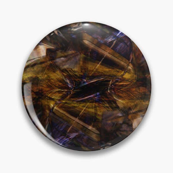 Item preview, Emotional Sediment designed and sold by clv-creative.
