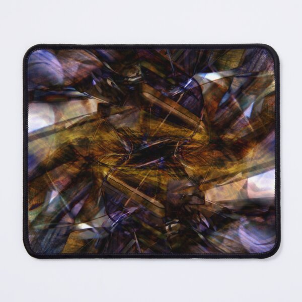 Item preview, Emotional Sediment designed and sold by clv-creative.