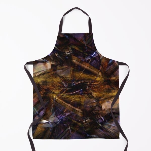 Item preview, Emotional Sediment designed and sold by clv-creative.