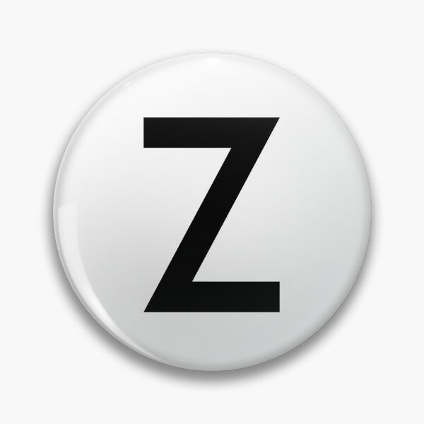 Item preview, Z designed and sold by kripalsutariya.