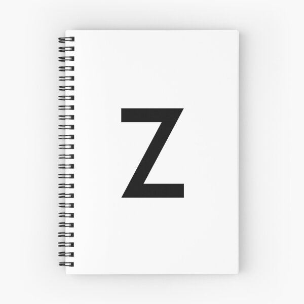 Item preview, Z designed and sold by kripalsutariya.