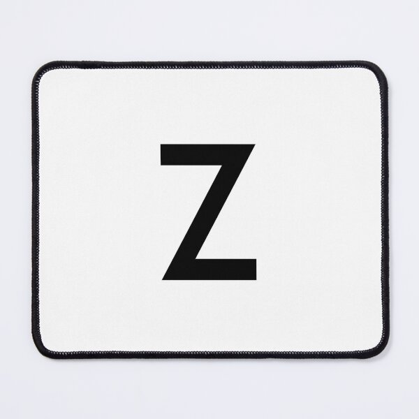 Item preview, Z designed and sold by kripalsutariya.