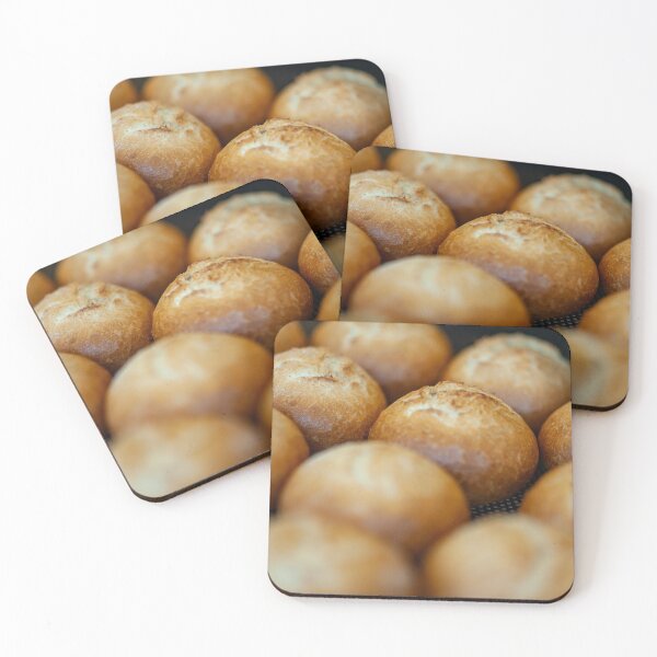 Item preview, Fresh delicious rolls designed and sold by Ingo Gerlach.