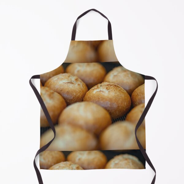 Item preview, Fresh delicious rolls designed and sold by Ingo Gerlach.