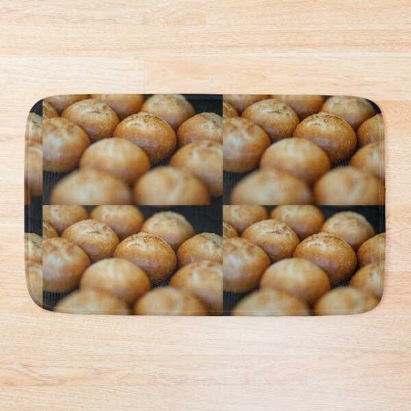 Item preview, Fresh delicious rolls designed and sold by Ingo Gerlach.
