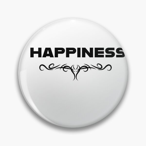 Item preview, happiness  designed and sold by ingolekiran.