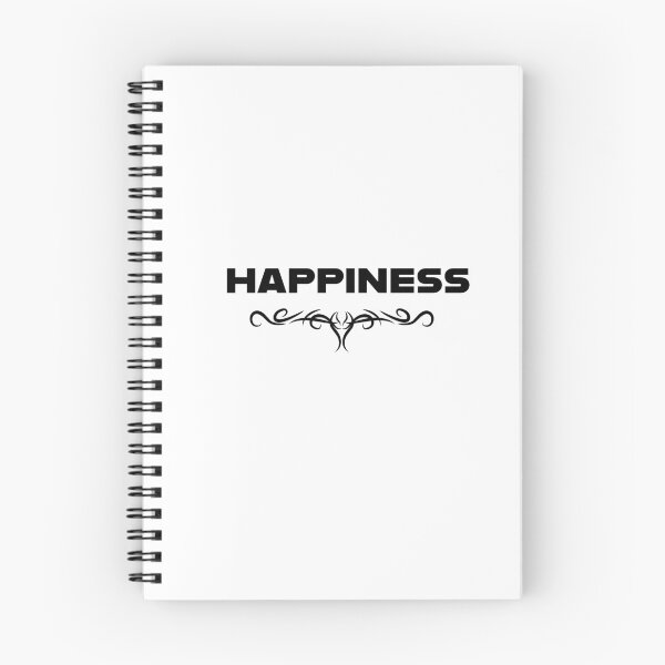 Item preview, happiness  designed and sold by ingolekiran.