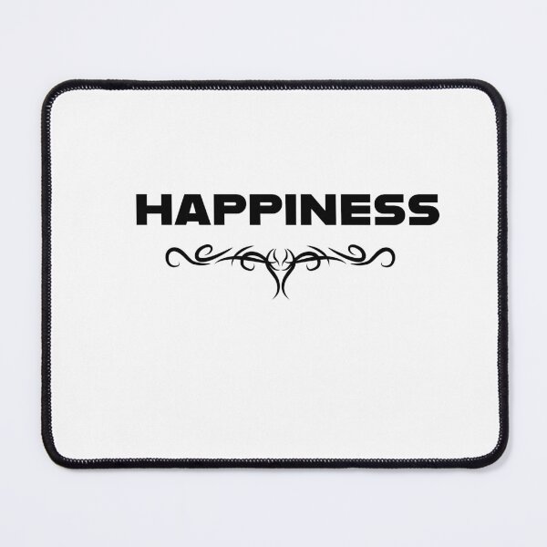 Item preview, happiness  designed and sold by ingolekiran.