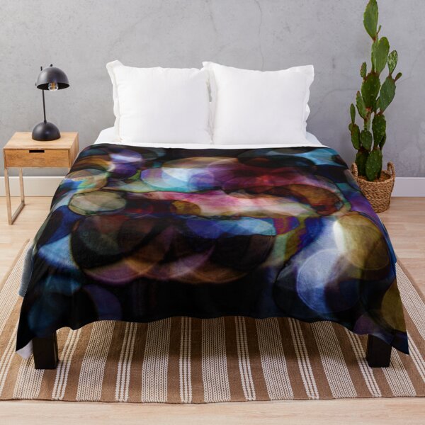 Item preview, Quiet Depth designed and sold by clv-creative.