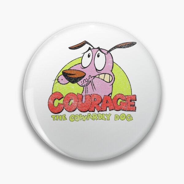 Item preview, Colorful The Vintage Animal designed and sold by Leaf-Light.