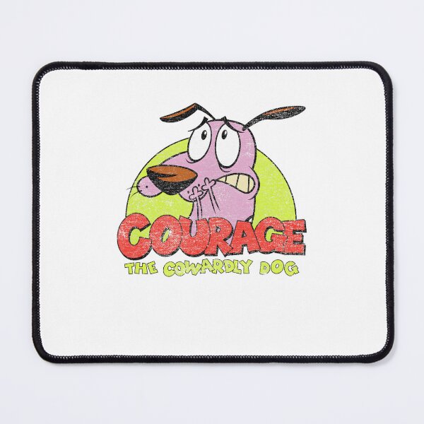 Item preview, Colorful The Vintage Animal designed and sold by Leaf-Light.