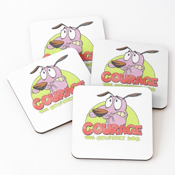 Item preview, Colorful The Vintage Animal designed and sold by Leaf-Light.