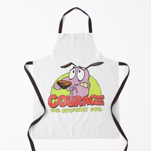 Item preview, Colorful The Vintage Animal designed and sold by Leaf-Light.