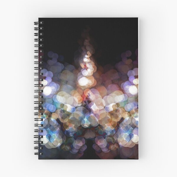 Item preview, Rebirth designed and sold by clv-creative.