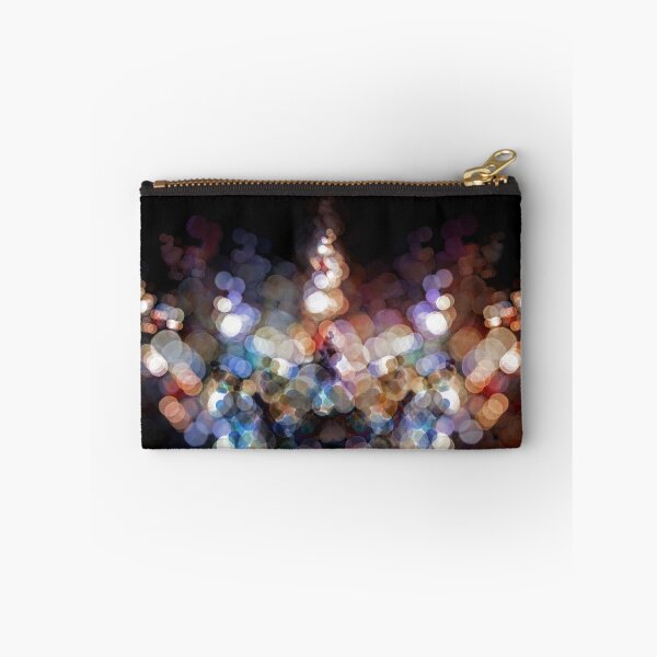 Item preview, Rebirth designed and sold by clv-creative.