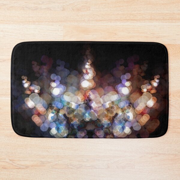 Item preview, Rebirth designed and sold by clv-creative.