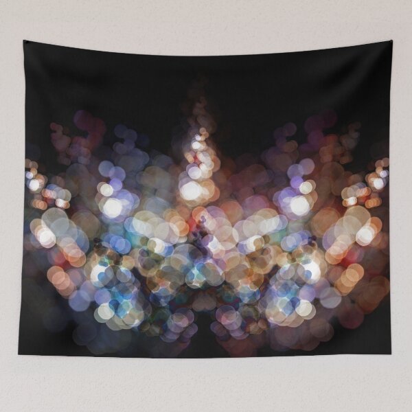 Item preview, Rebirth designed and sold by clv-creative.