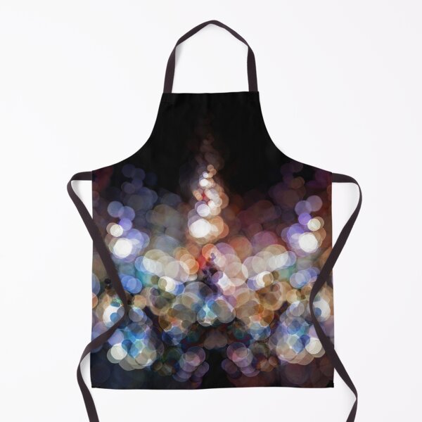 Item preview, Rebirth designed and sold by clv-creative.