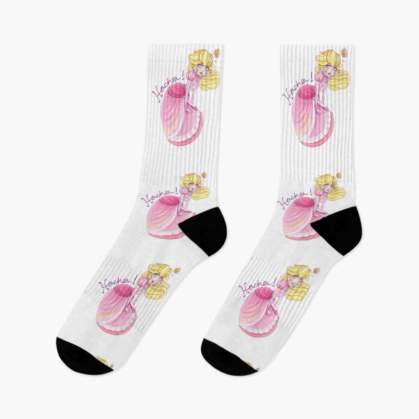 Item preview, HACHA! designed and sold by PurifiedShadows.