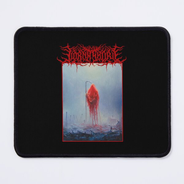 Item preview, Lorna Shore designed and sold by Boxercat.