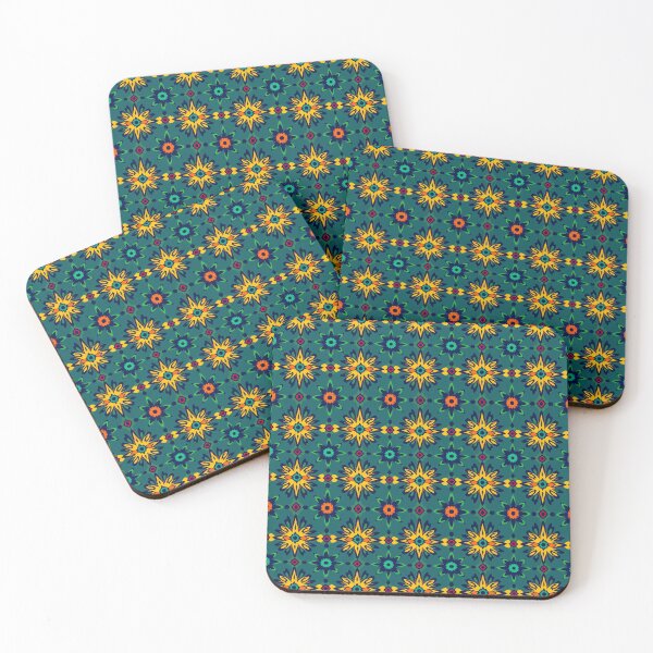 Item preview, Africana 05 designed and sold by Ray's Photos & Art.