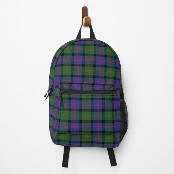 Item preview, BLAIR Tartan | Historic Scottish Clan & Family Plaid Design designed and sold by The Plaid Store®.
