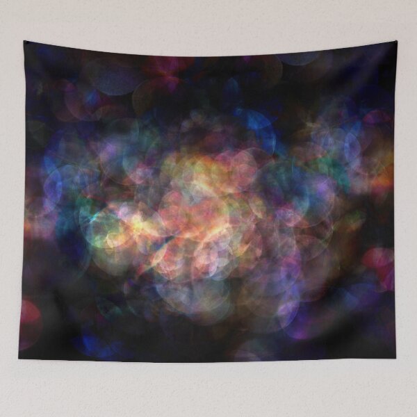 Item preview, Drifting designed and sold by clv-creative.