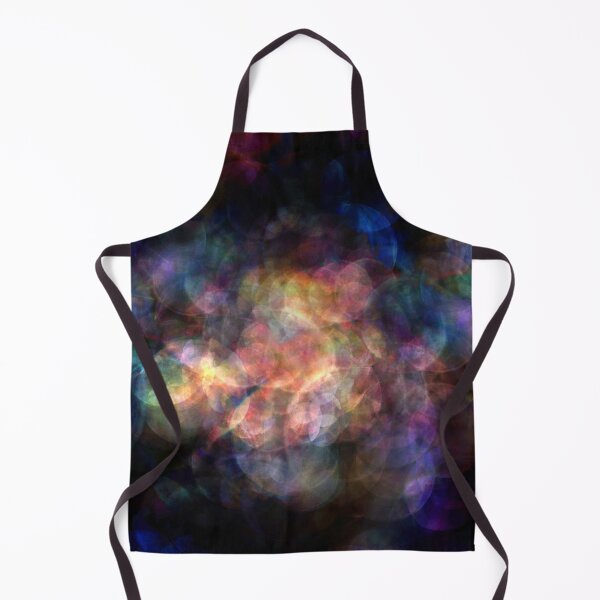 Item preview, Drifting designed and sold by clv-creative.