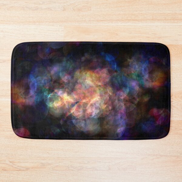 Item preview, Drifting designed and sold by clv-creative.