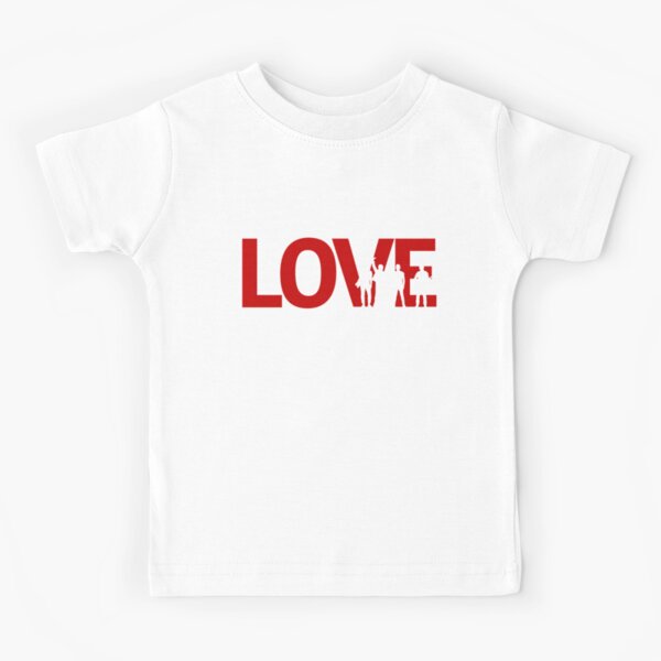 Item preview, U2 Love Is Bigger Than Anything In Its Way designed and sold by rockynlulu.