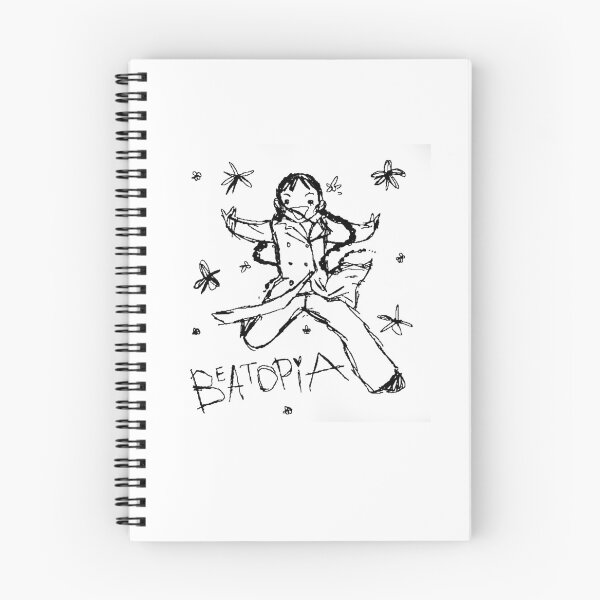 Item preview, Vintage Cute Album designed and sold by WindowGleam.