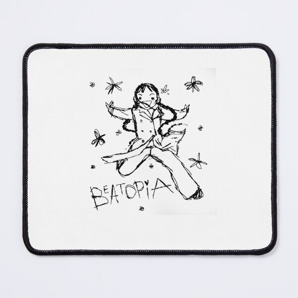 Item preview, Vintage Cute Album designed and sold by WindowGleam.