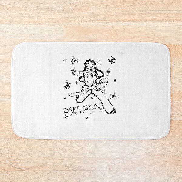 Item preview, Vintage Cute Album designed and sold by WindowGleam.