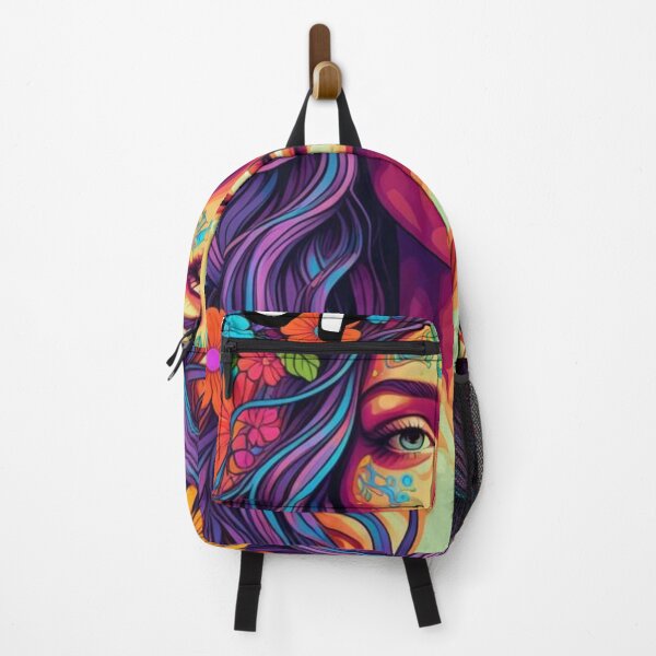 Item preview, Noble Oceansports Mermaid designed and sold by Green Mango Apparel.