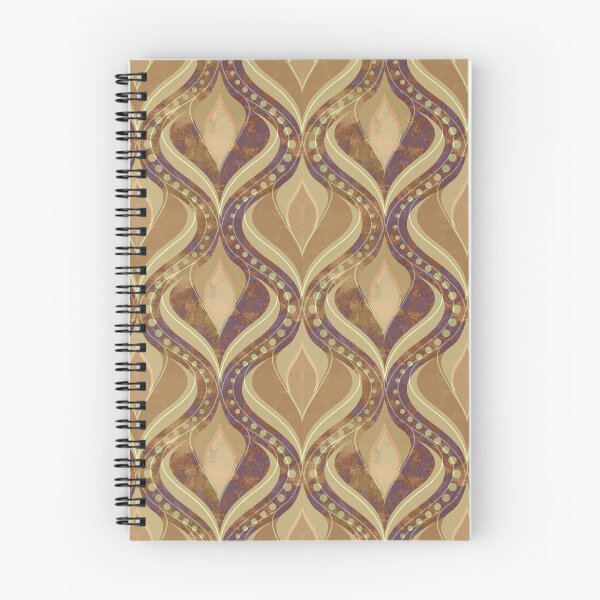 Item preview, Eaton Reverie - French Beige designed and sold by Carina Parry Studios.
