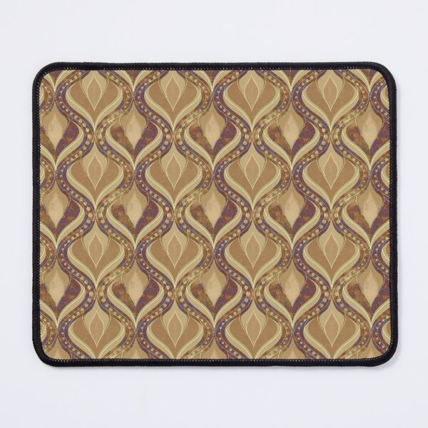 Item preview, Eaton Reverie - French Beige designed and sold by Carina Parry Studios.
