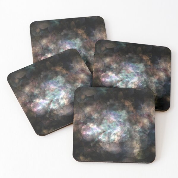 Item preview, Drifting 3 designed and sold by clv-creative.