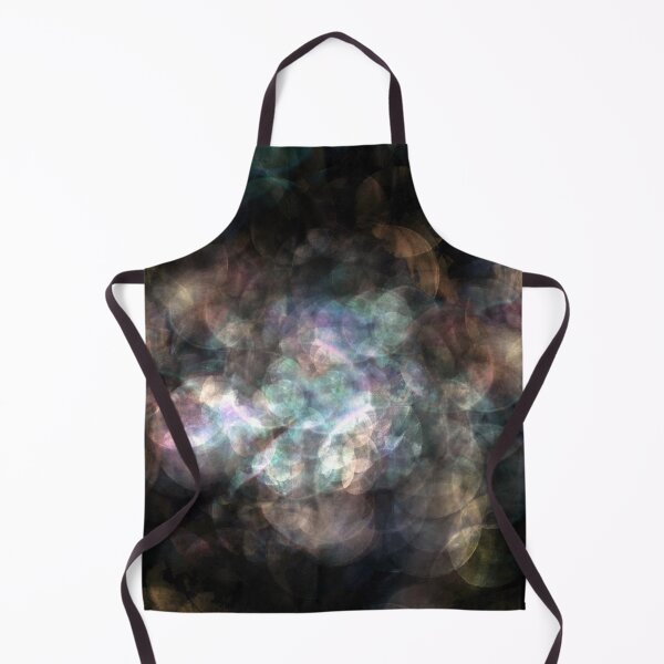 Item preview, Drifting 3 designed and sold by clv-creative.
