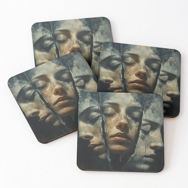 Item preview, FThree designed and sold by RicoInStudios.