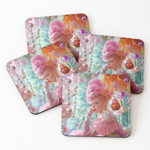 Item preview, opulencia VI designed and sold by jamari  lior.