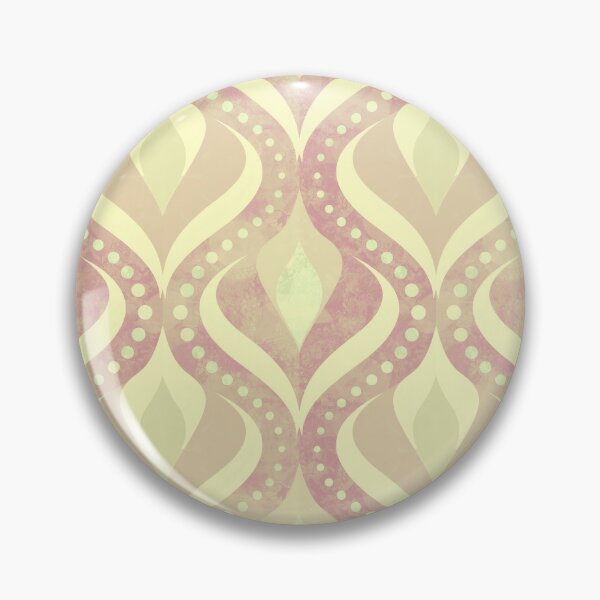 Item preview, Eaton Reverie - Cashmere designed and sold by Carina Parry Studios.