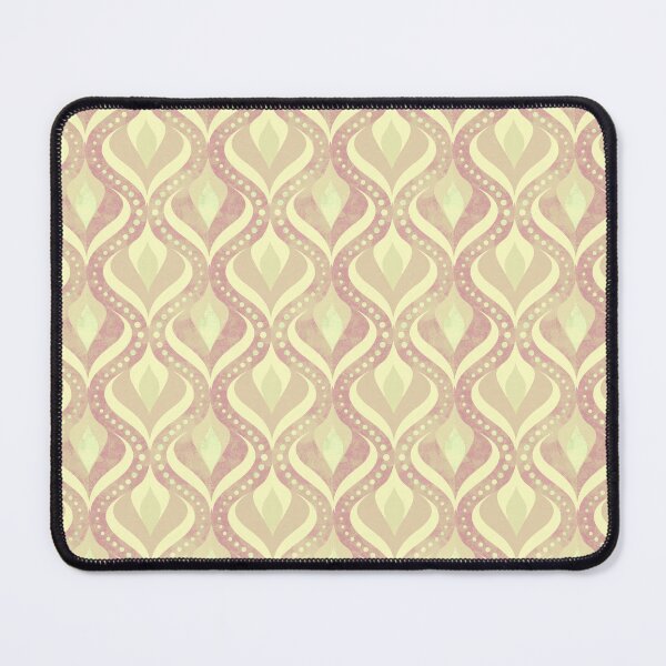 Item preview, Eaton Reverie - Cashmere designed and sold by Carina Parry Studios.