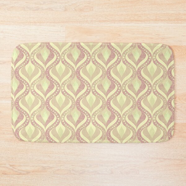 Item preview, Eaton Reverie - Cashmere designed and sold by Carina Parry Studios.